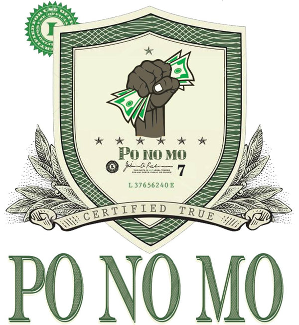 Po No Mo Wear